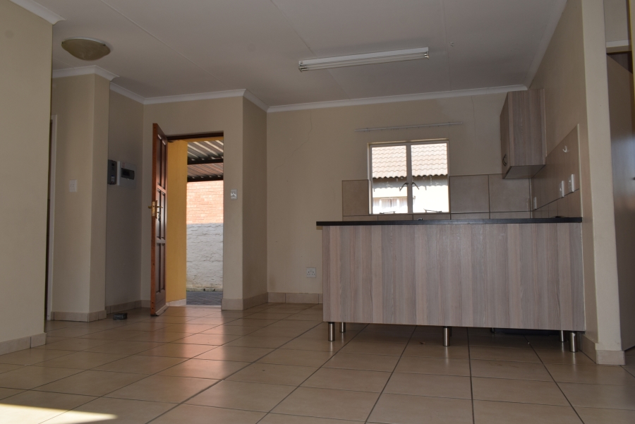 3 Bedroom Property for Sale in Waterkloof Hill Estate North West